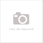 Philco/Itautec