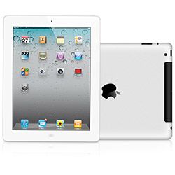 apple iPad 2 16GB Wi-Fi + 3G
