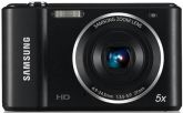 Samsung ES90 Preta