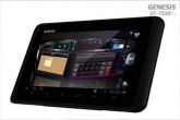 Tablet Genesis GT-7200