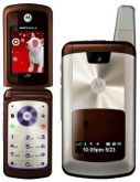 motorola i776