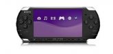 PSP-3001XPB/98898 Desbloqueado