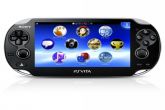 PS Vita 1000