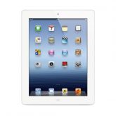 apple iPad 3 16GB Wi-Fi + 4G