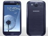 samsung galaxy s3 preto GT-i9300