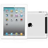 apple iPad 2 16GB Wi-Fi + 3G