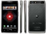 Motorola Razr Maxx (XT910)